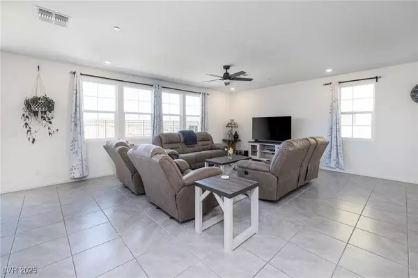 2785 Gallarate DR, Henderson, NV 89044