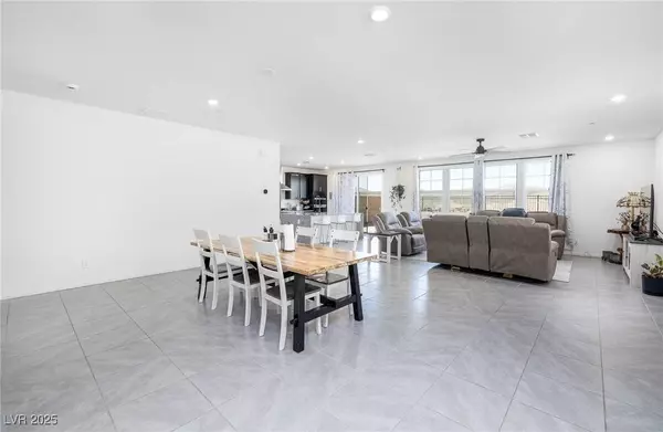 2785 Gallarate DR, Henderson, NV 89044