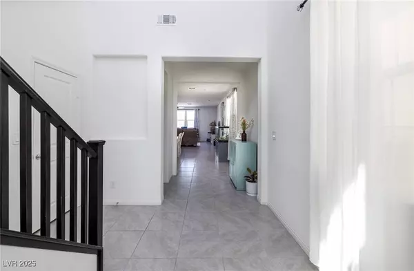 2785 Gallarate DR, Henderson, NV 89044