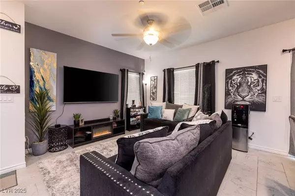 226 Callen Falls AVE #1311, Henderson, NV 89011