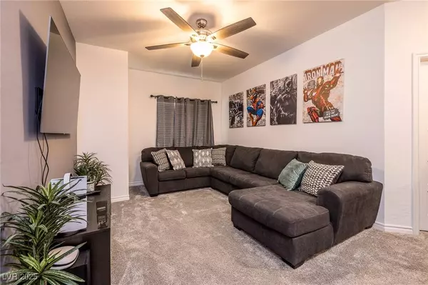 226 Callen Falls AVE #1311, Henderson, NV 89011