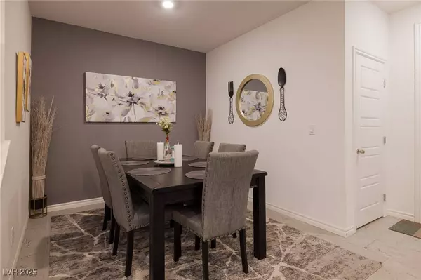 226 Callen Falls AVE #1311, Henderson, NV 89011