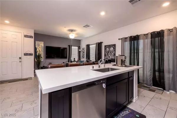 226 Callen Falls AVE #1311, Henderson, NV 89011