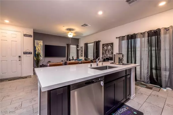 226 Callen Falls AVE #1311, Henderson, NV 89011