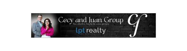 Estrategias Clave para Comprar Casa en Houston este Otoño y Ahorrar Dinero