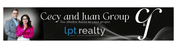 Qué Hacer Después de Comprar una Casa,Cecy And Juan Group