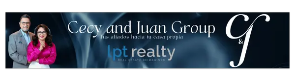 ¿Cómo Vender una Casa para Comprar Otra?,Cecy And Juan Group