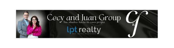 ¿Cuánto tiempo deberías vivir en una casa antes de venderla?,Cecy And Juan Group