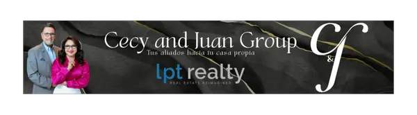 Cómo lograr tu casa propia este verano… con ayuda y acompañamiento real