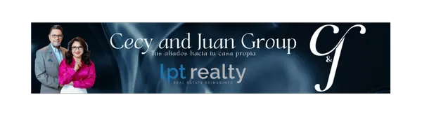 ¿Las tasas de interés te están frenando? Aquí te explico por qué no deberían