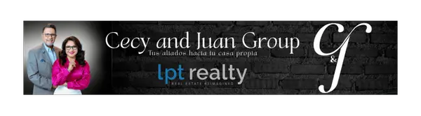 Deja de rentar: esto es lo que nadie te había explicado.