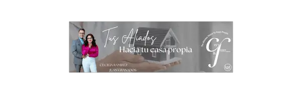 De Rentar a Ser Dueño: Un Cambio Que Transforma Tu Vida