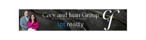 ¿Comprar casa ahora o esperar a que bajen los intereses?