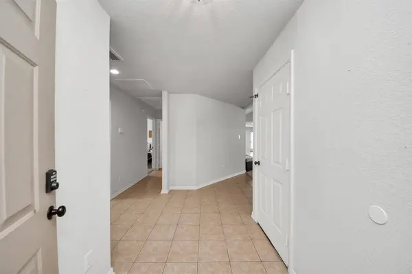 21518 Gannet Peak WAY, Katy, TX 77449