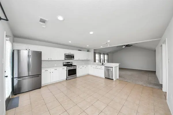 21518 Gannet Peak WAY, Katy, TX 77449