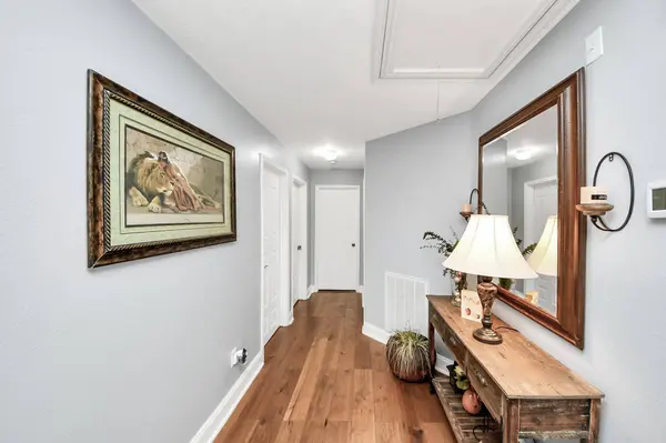 13019 Lindenloch LN, Houston, TX 77085