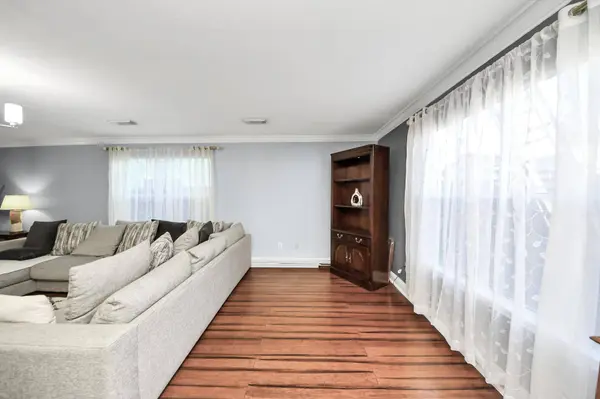 13019 Lindenloch LN, Houston, TX 77085