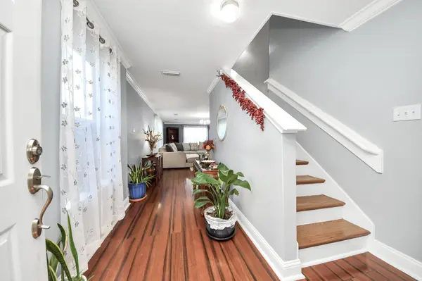 13019 Lindenloch LN, Houston, TX 77085