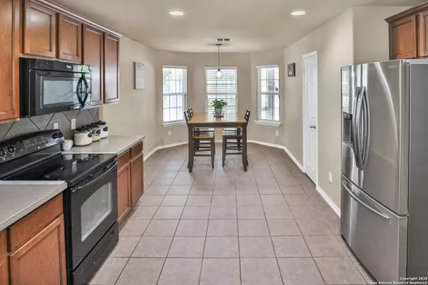 9815 Roan Ldg, San Antonio, TX 78251