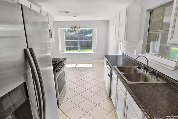 6403 Ridge Creek, San Antonio, TX 78233