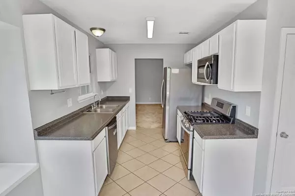 6403 Ridge Creek, San Antonio, TX 78233