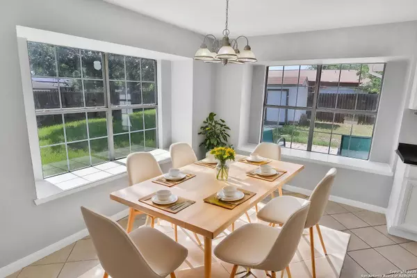 6403 Ridge Creek, San Antonio, TX 78233