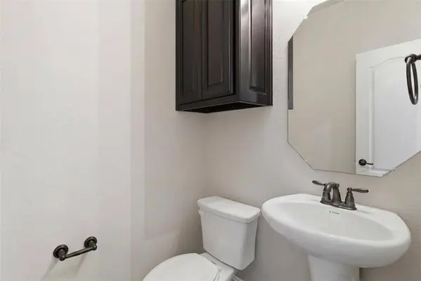 4401 Fisk Lane, Carrollton, TX 75010