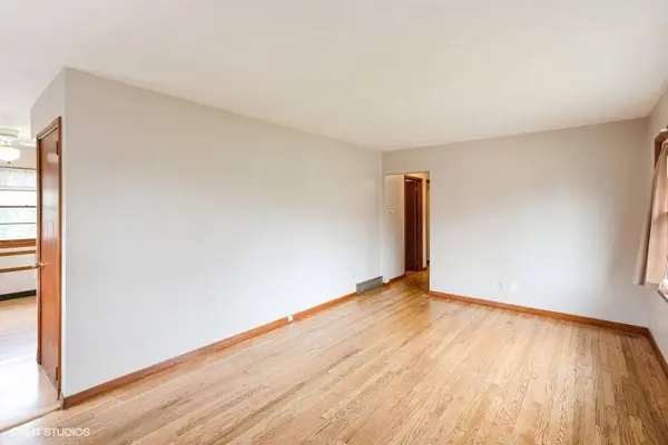 4019 54th Street, Des Moines, IA 50310
