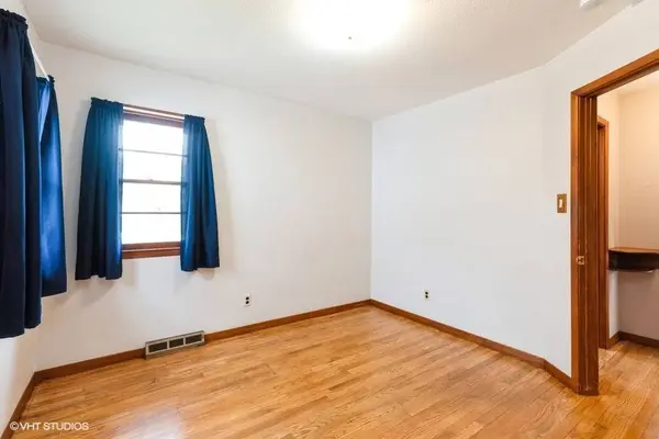 4019 54th Street, Des Moines, IA 50310