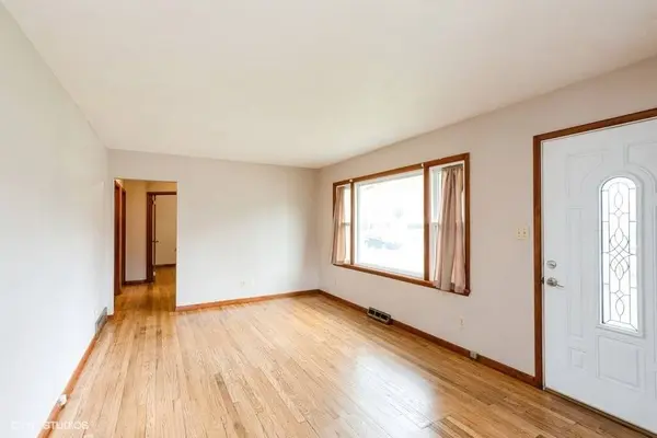 4019 54th Street, Des Moines, IA 50310