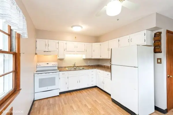 4019 54th Street, Des Moines, IA 50310