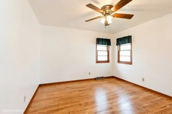 4019 54th Street, Des Moines, IA 50310