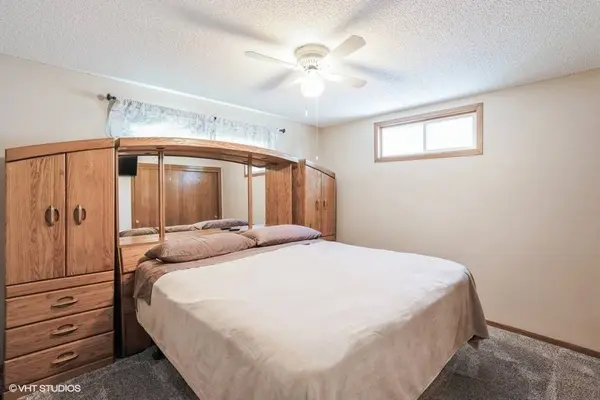 2430 SE 19th Street, Des Moines, IA 50320