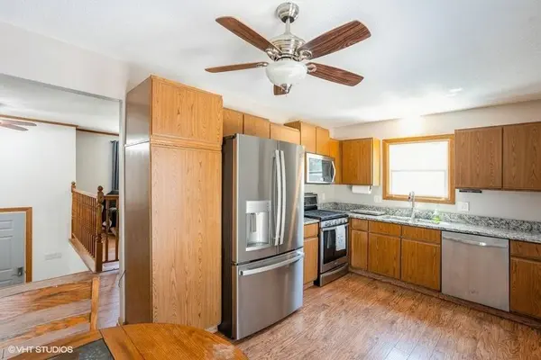 2430 SE 19th Street, Des Moines, IA 50320