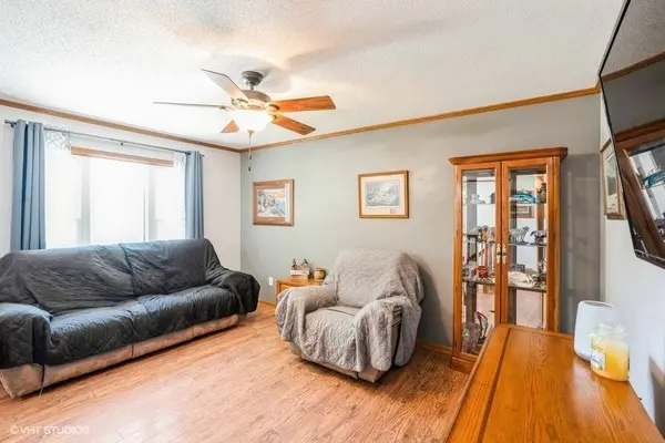 2430 SE 19th Street, Des Moines, IA 50320