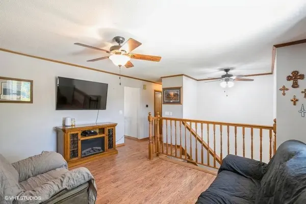 2430 SE 19th Street, Des Moines, IA 50320