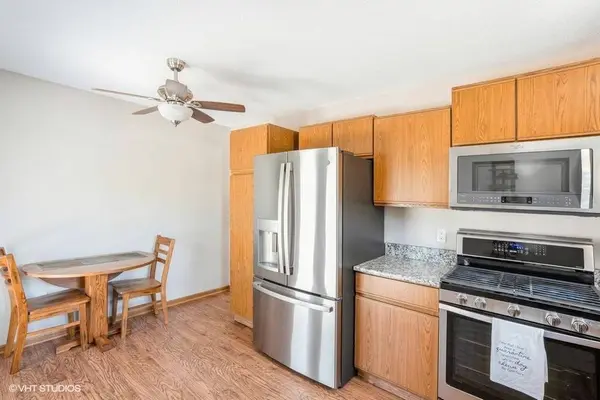 2430 SE 19th Street, Des Moines, IA 50320
