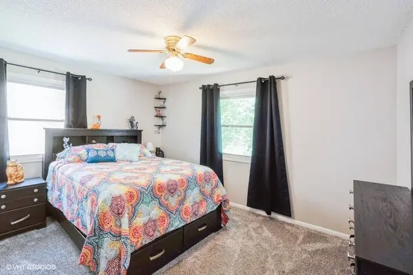 2430 SE 19th Street, Des Moines, IA 50320