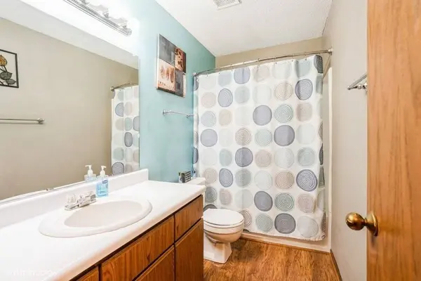 2430 SE 19th Street, Des Moines, IA 50320