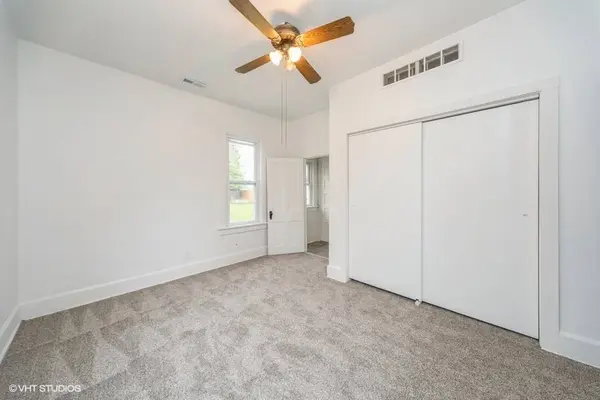 617 SW Cherry Street, Ankeny, IA 50023
