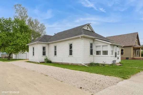 617 SW Cherry Street, Ankeny, IA 50023