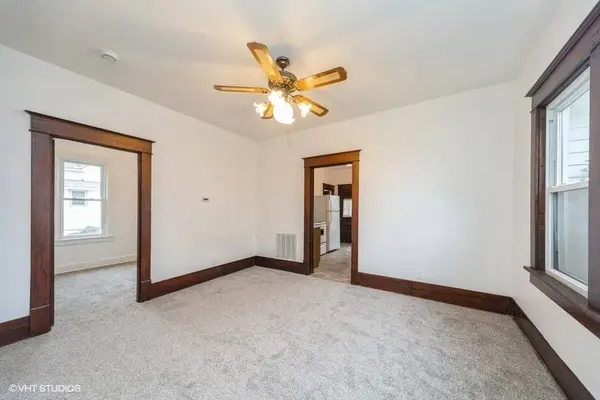 617 SW Cherry Street, Ankeny, IA 50023