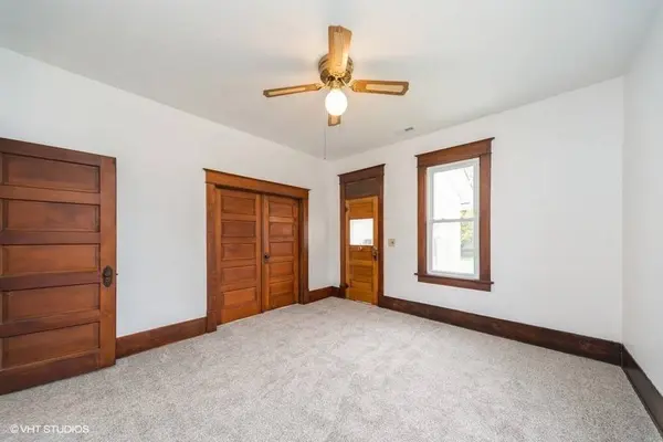 617 SW Cherry Street, Ankeny, IA 50023