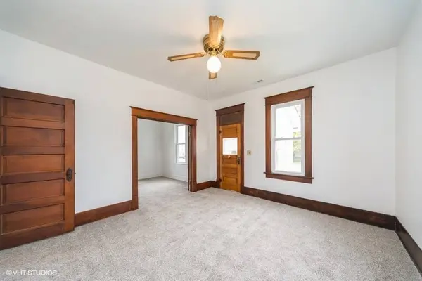 617 SW Cherry Street, Ankeny, IA 50023