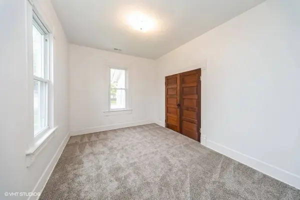617 SW Cherry Street, Ankeny, IA 50023