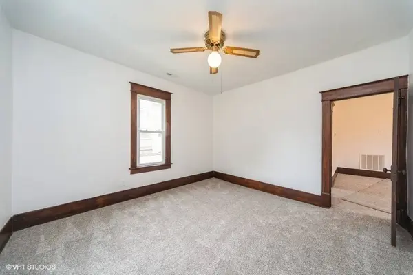 617 SW Cherry Street, Ankeny, IA 50023