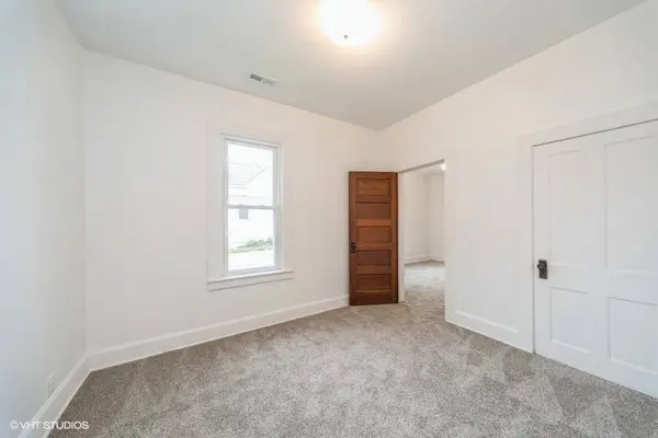 617 SW Cherry Street, Ankeny, IA 50023