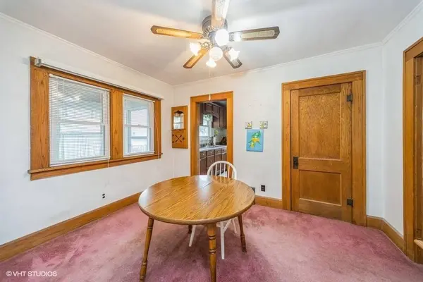 3617 E 8th Street, Des Moines, IA 50316