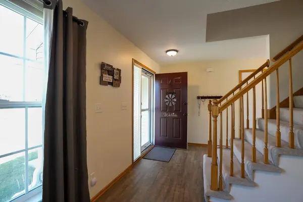 1211 10th Avenue SE, Altoona, IA 50009