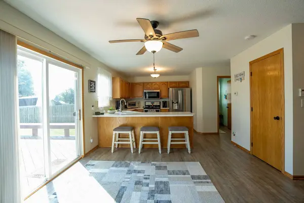 1211 10th Avenue SE, Altoona, IA 50009